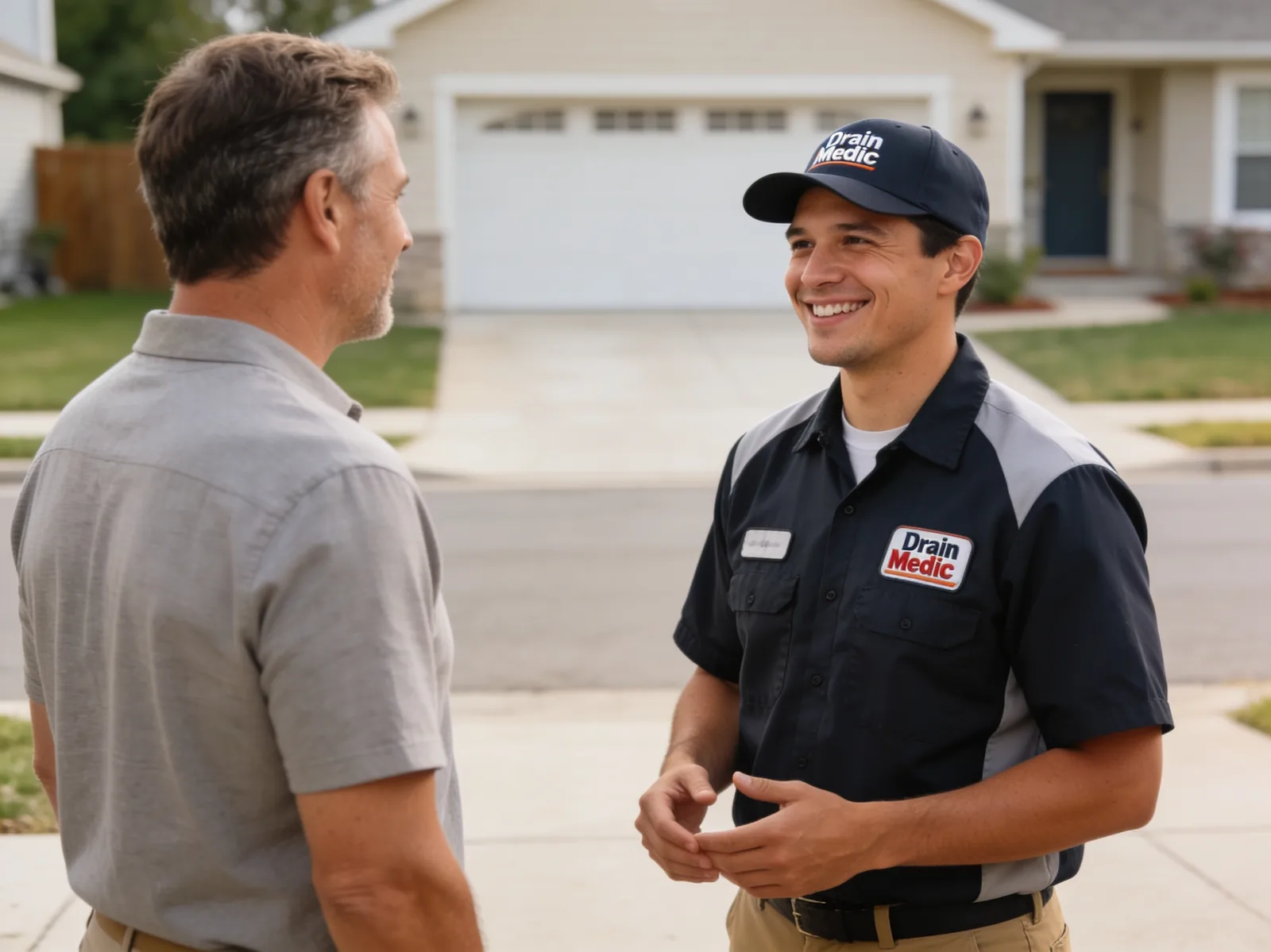 Garbage Disposal Repair Points, WV FAQs